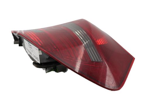 Used Right taillight BMW 1 (E87) 118 d (143 hp) 29506524