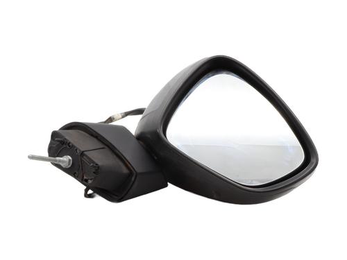 bakspejl-hjre-citroen-c3-ii-sc_-2009-32189398 main image