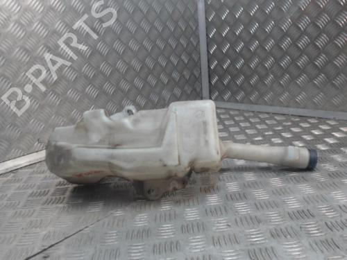 Sprinklertank ABARTH 500C / 595C / 695C 1.4 (312.AXF1A, 312.AXF11, 312.AXD1A) | BP24266879C113 - Image 2