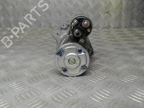 Starter RENAULT CAPTUR I (J5_, H5_) 1.2 TCe 120 | BP24279354M8 