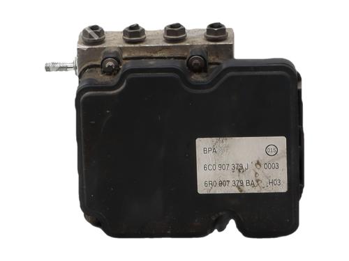 Used ABS pump ABS pump 38549575 38549575