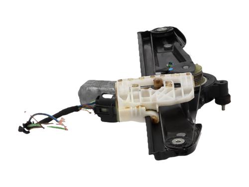 rear-right-window-mechanism-bmw-1-f20-2011-2012-2013-2014-2015-2016-2017-2018-2019-39426015 main image