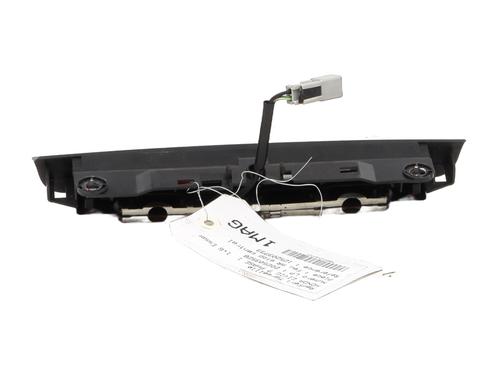 Third brake light HONDA CIVIC VII Hatchback (EU, EP, EV) 1.6 i (EP2, EU8, EU6) | BP34412879L11  - Image 5