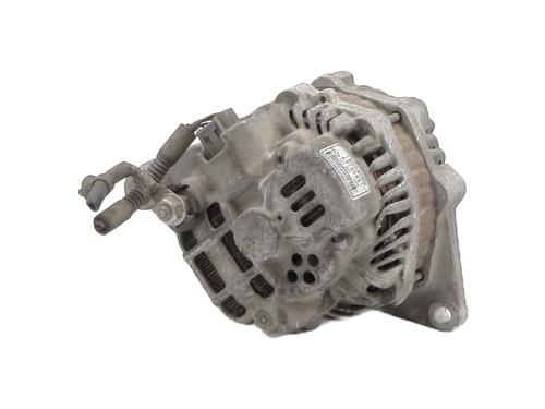 Alternator SMART FORTWO Coupe (451) 1.0 (451.331, 451.380) | BP25252864M7 - Image 6