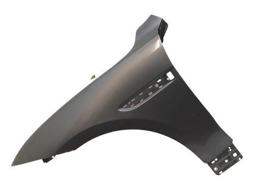 BP32861073C41 main image