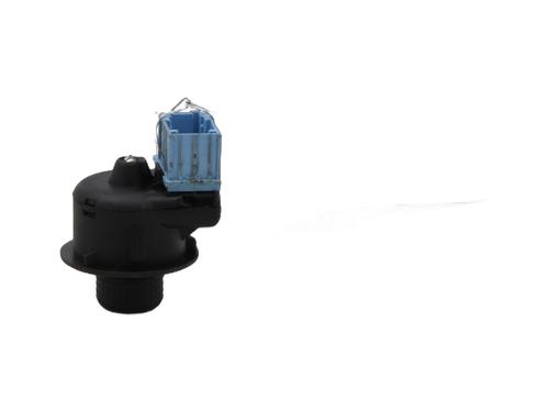 Used Mirror switch Mirror switch CITROËN XSARA PICASSO (N68) 1.6 HDi (90 hp) 28976960 28976960