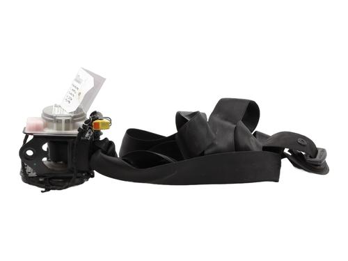 Pre-tensor frente direito AUDI A1 Sportback (8XA, 8XF) 1.6 TDI (90 hp) 31249079