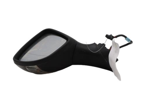 Used Left mirror RENAULT CLIO IV (BH_) 1.5 dCi 75 (75 hp) 29070939