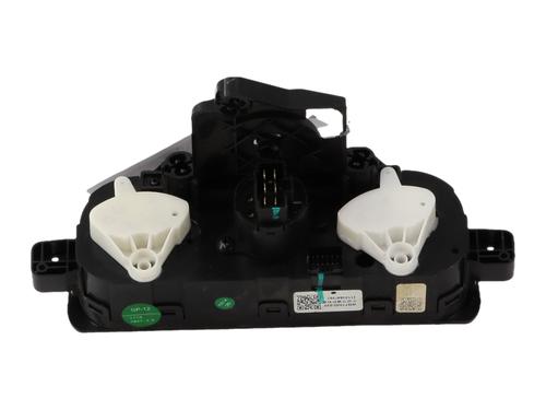 Climate control DACIA SPRING EV (B6M1) | BP39665398I5 - Image 4