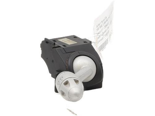 Steering column stalk MINI MINI (R50, R53) Cooper | BP31191106I23 - Image 3