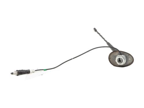 Antenne/Base CITROËN C3 Picasso (SH_) | BP34500848C140 - Image 3