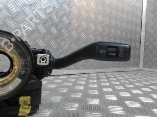 Steering column stalk AUDI A3 (8P1) 1.9 TDI | BP24273160I23 