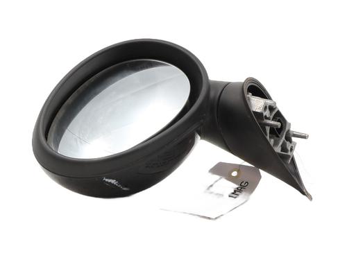 Used Left mirror MINI MINI COUNTRYMAN (R60) Cooper (122 hp) 31215713