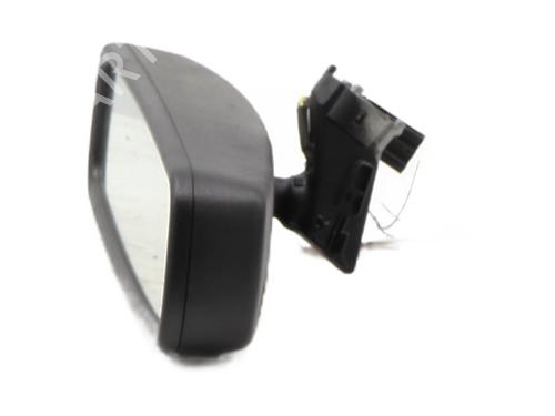 Rear mirror FORD FIESTA VII (HJ, HF) 1.0 EcoBoost | BP31175434I6 - Image 3