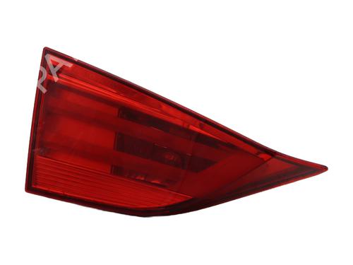 Left tailgate light BMW X1 (E84) xDrive 20 d | BP28611659C79 - Image 4