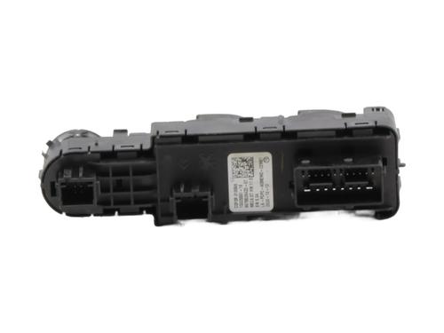 Left front window switch CITROËN C3 AIRCROSS II (2R_, 2C_) 1.2 PureTech 110 (2RHNZB, 2RHNZW, 2RHNPX, 2RHNPJ) | BP27722787I27  - Image 5
