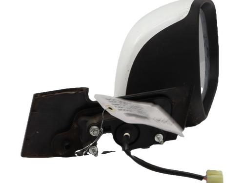Bakspejl Højre SUZUKI SPLASH (EX) 1.0 (A5B310) | BP38426227C27 - Image 3