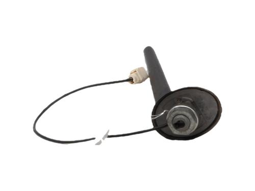 Used Antenna/Base Antenna/Base 38471656 38471656