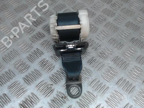 Rear left belt tensioner PEUGEOT 107 (PM_, PN_) 1.0 | BP24269007C89 
