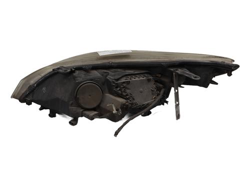 Right headlight RENAULT MEGANE III Hatchback (BZ0/1_, B3_) | BP35968680C29 - Image 2