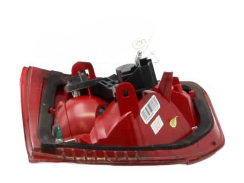Right tailgate light CITROËN C5 III Break (RW_) 2.0 i 16V (RWRFJC, RWRFJF) | BP33213898C80 - Image 2
