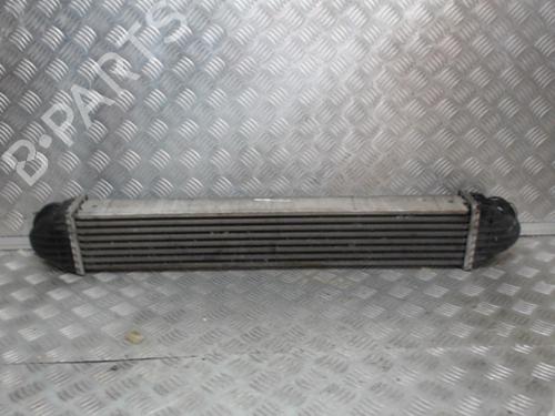 Used Intercooler MERCEDES-BENZ B-CLASS Sports Tourer (W245) B 180 CDI (245.207) (109 hp) 24282580