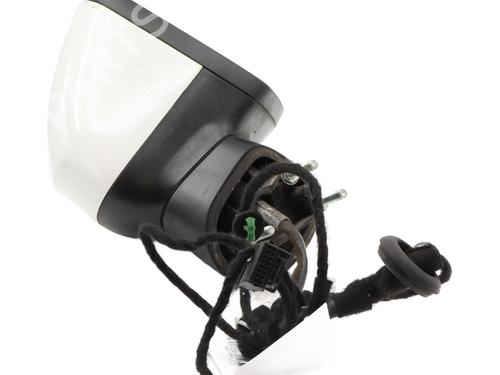 right-mirror-audi-a1-sportback-8xa-8xf-2011-2012-2013-2014-2015-2016-2017-2018-2019-30725874 main image