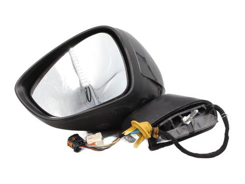 Retrovisor esquerdo CITROËN C4 II (NC_) 1.6 THP 155 | BP35958367C26 - Image 4