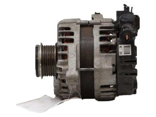Generator KIA PICANTO III (JA) 1.0 | BP38456355M7 - Image 7