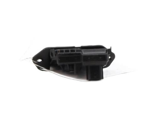 Tailgate lock DACIA SANDERO III 1.0 TCe 90 | BP32146036C101