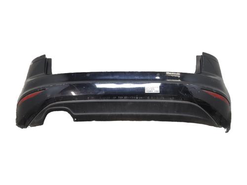 Paraurti posteriore Paraurti posteriore VW GOLF SPORTSVAN VII (AM1, AN1) 1.4 TSI (125 hp) 37156444 37156444