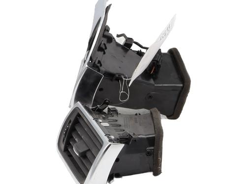 Used Air vent Air vent AUDI A7 Sportback (4GA, 4GF) 3.0 TDI quattro (204 hp) 34193290 34193290