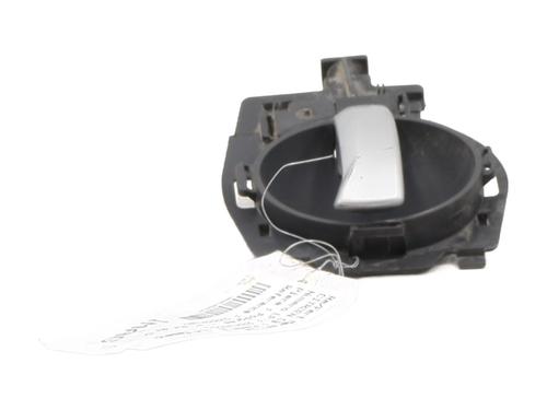 Used Front right interior door handle CITROËN C3 I (FC_, FN_) 1.4 i (73 hp) 32117542