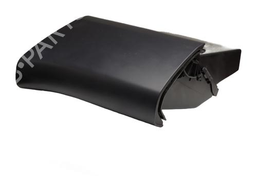 Handskerum PEUGEOT RIFTER 1.5 BlueHDi 100 | BP24281588C95  - Image 5