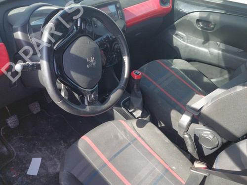- Image 5