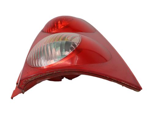 Used Right taillight Right taillight 37156457 37156457
