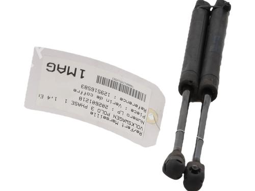 Used Tailgate lift support Tailgate lift support 37419478 37419478