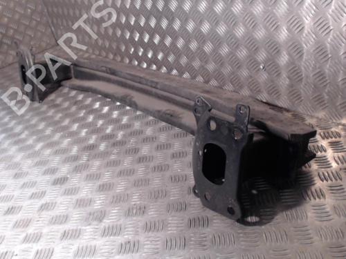 Front bumper reinforcement VW TOURAN (1T1, 1T2) 2.0 TDI | BP24277797C109 