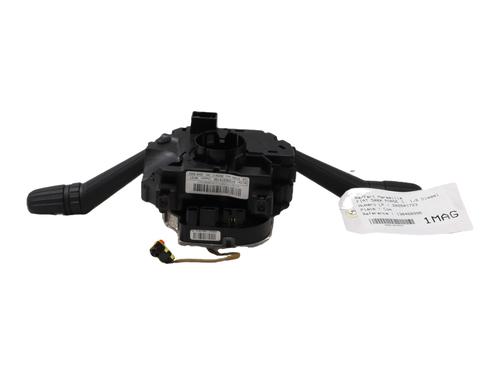 Ratstangsstang FIAT 500X (334_) 1.6 D Multijet (334AXA1B, 334AXA11) | BP38307873I23 - Image 3
