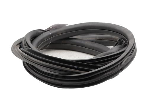 rubber-door-seal-peugeot-partner-box-bodympv-k9-2018-26583355 main image