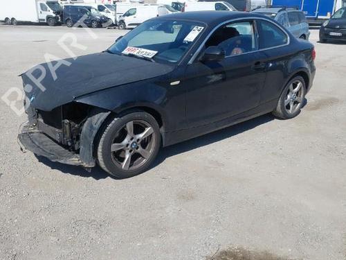 AC compressor BMW 1 Coupe (E82) 120 d | BP24265226M34 - Image 11