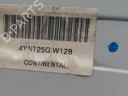climate-control-kia-venga-yn-2010-2011-2012-2013-2014-2015-2016-2017-2018-2019-24887078 main image