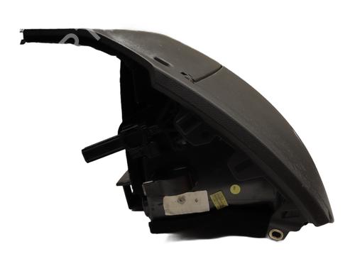 Glove box AUDI A3 Sportback (8VA, 8VF) 2.0 TDI | BP24275178C95 