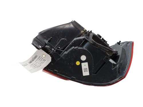 Left taillight BMW 1 (F20) 116 d | BP31173391C34