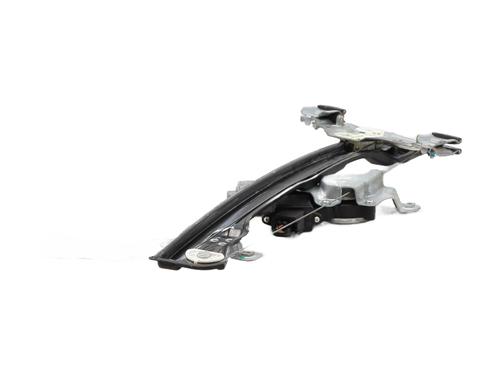 Front right window mechanism OPEL MOKKA / MOKKA X (J13) 1.6 (_76) | BP32088679C23 