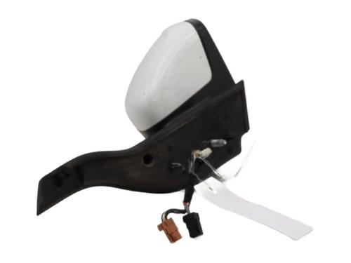 Right mirror PEUGEOT 208 I (CA_, CC_) 1.4 HDi | BP29458033C27 