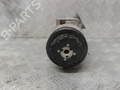 AC-Kompressor OPEL CORSA D (S07) 1.4 (L08, L68) (120 hp) 24275401