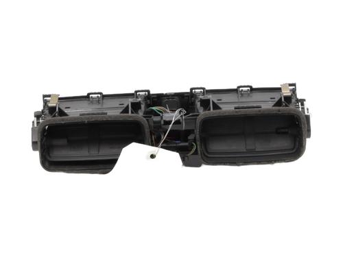 Air vent BMW 2 Coupe (F22, F87) 218 d | BP25872505I21 