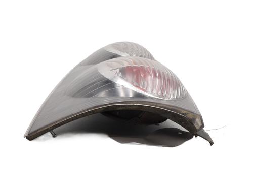Used Left taillight CITROËN C1 (PM_, PN_) 1.0 (68 hp) 28138967