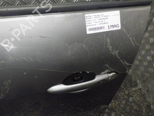 left-front-door-renault-scenic-iii-jz01_-2008-2009-2010-2011-2012-2013-2014-2015-2016-27587717 main image